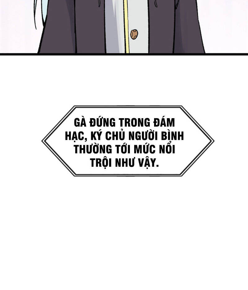 Trang 76
