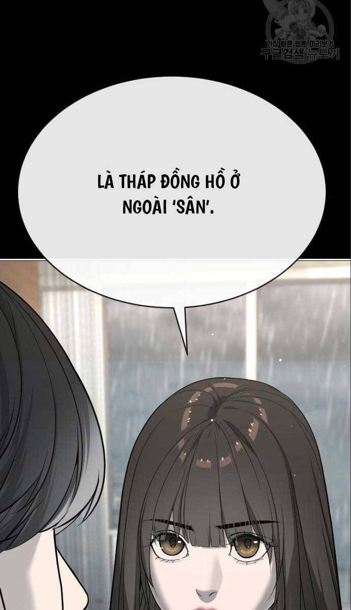 Chương 19 - trang 44