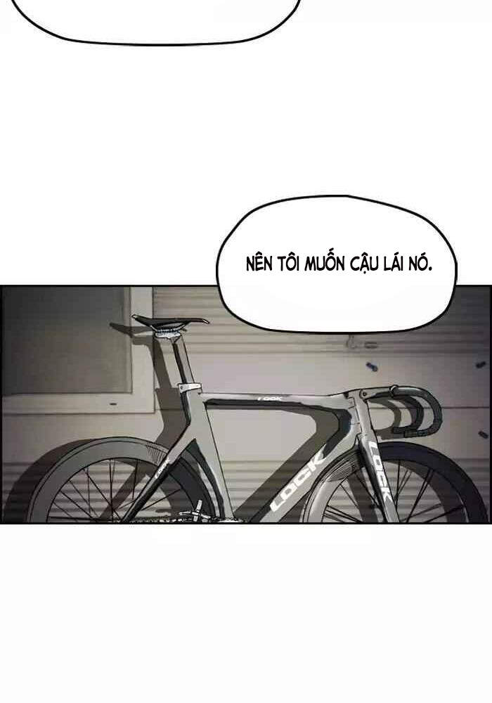 Chương 199 - trang 23