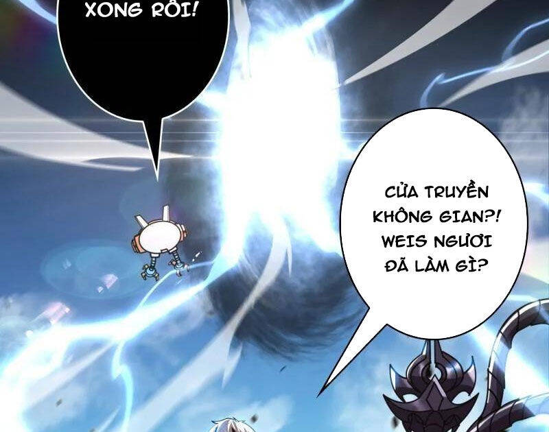 Trang 84