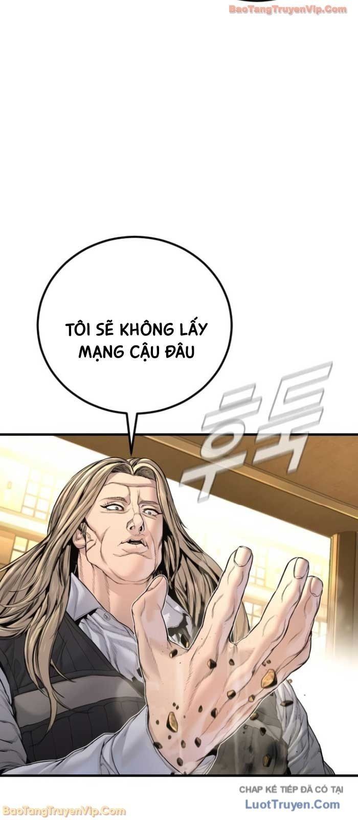 Chương 224 - trang 27