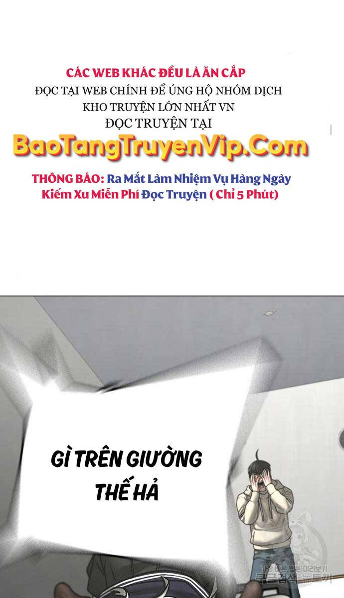 Chương 107 - trang 48