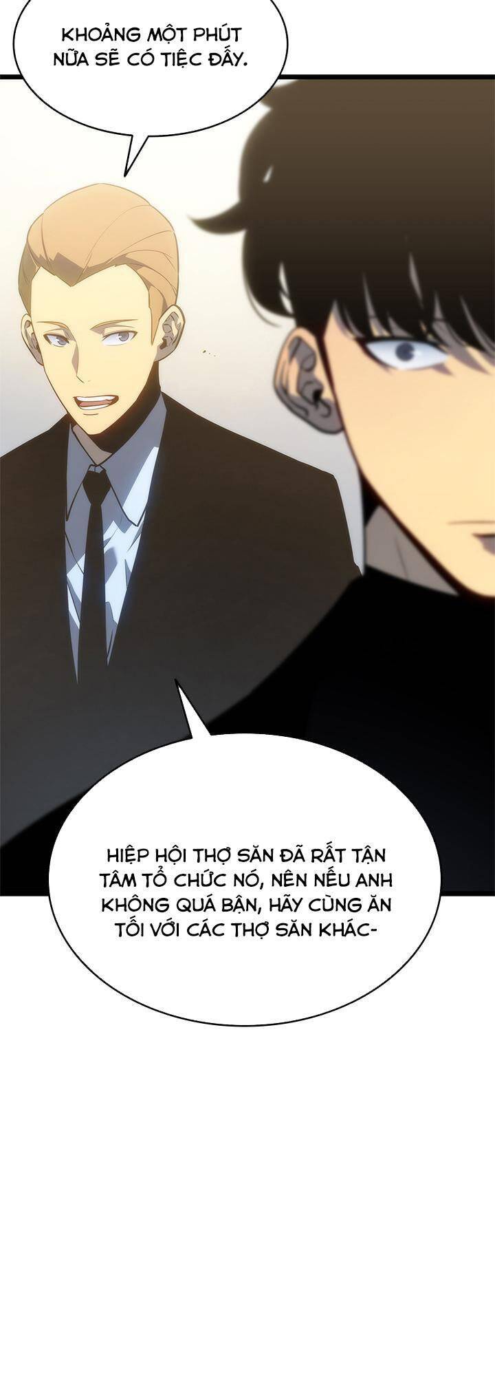 Trang 47