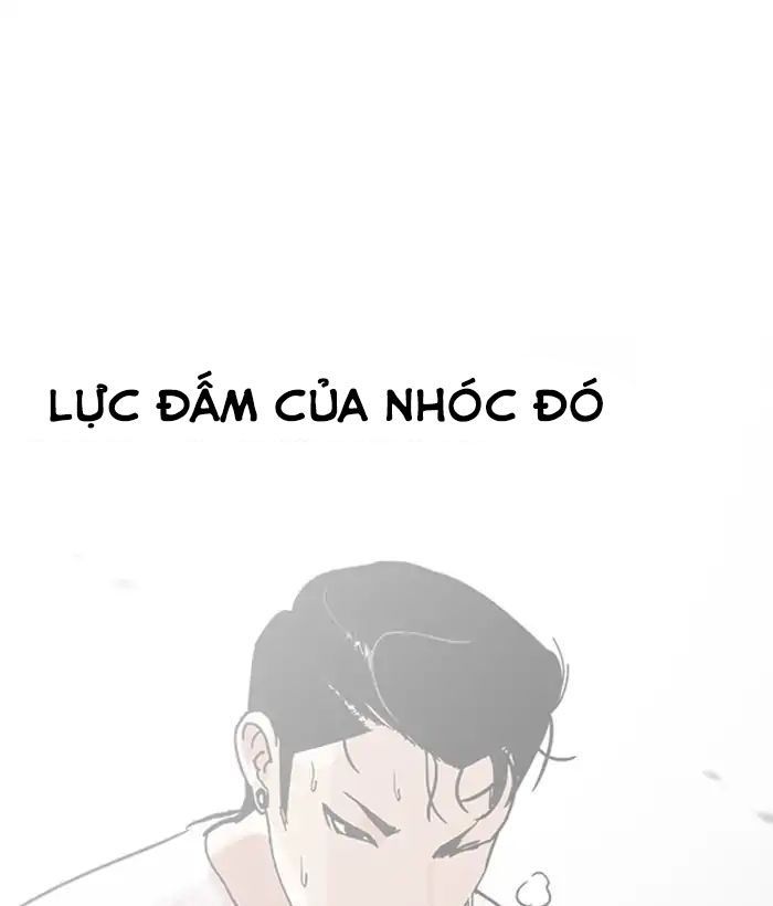 Trang 76