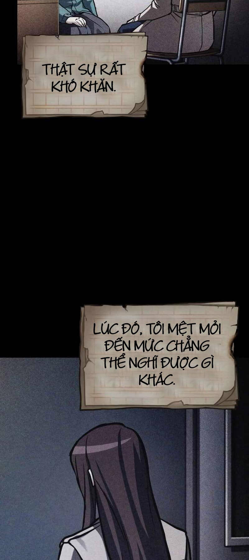 Chương 208 - trang 47