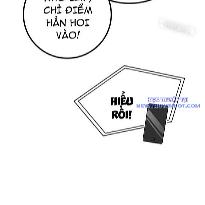 Trang 74