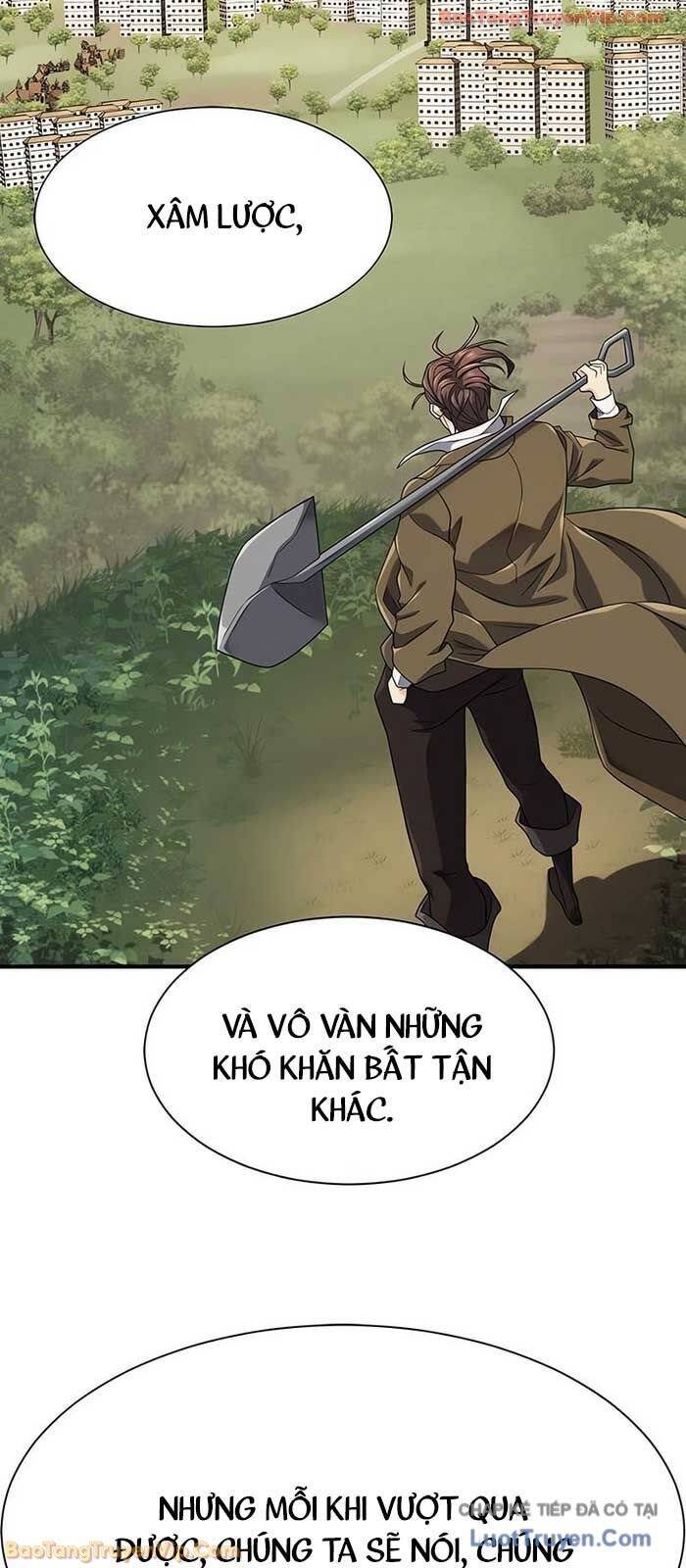 Trang 78