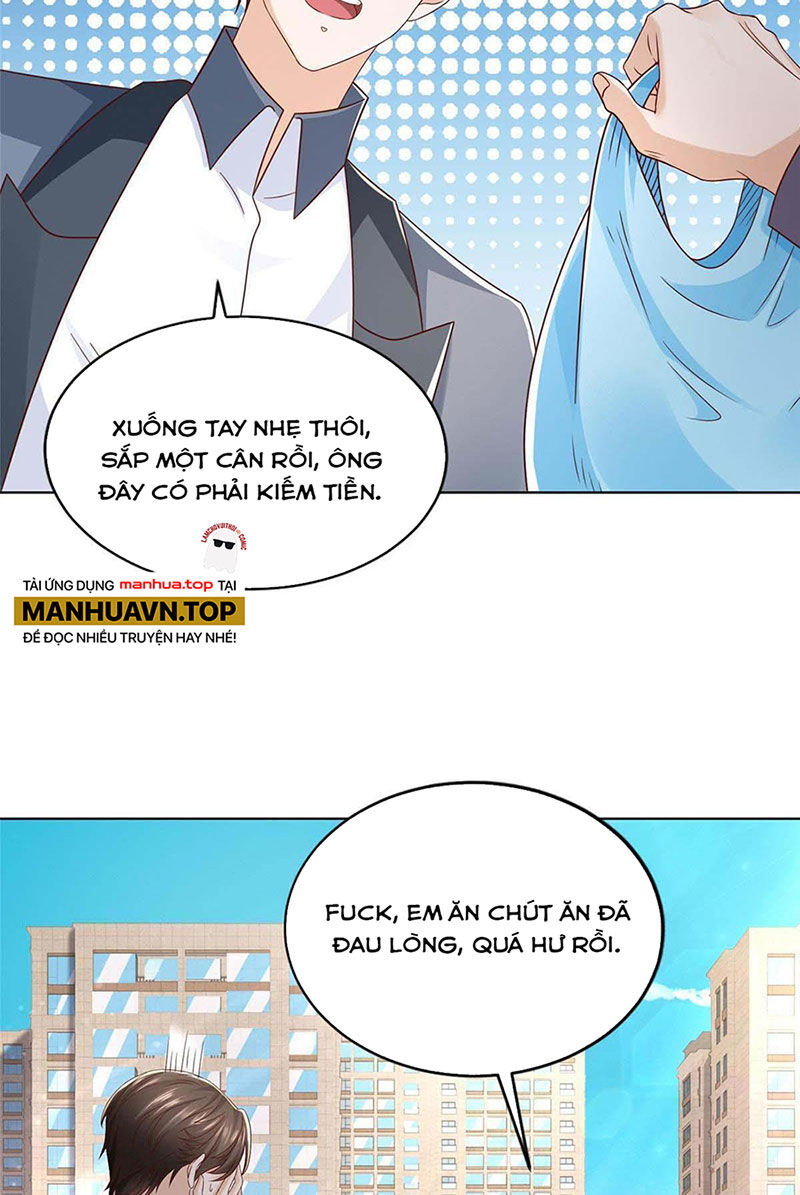 Trang 37