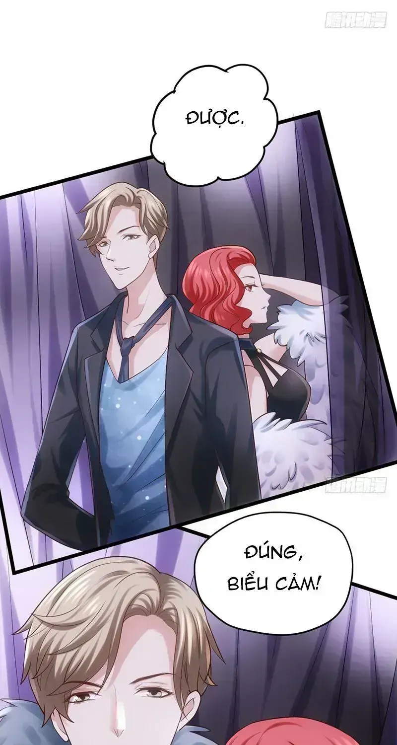 Trang 39