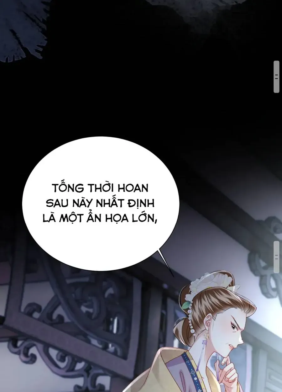 Trang 60