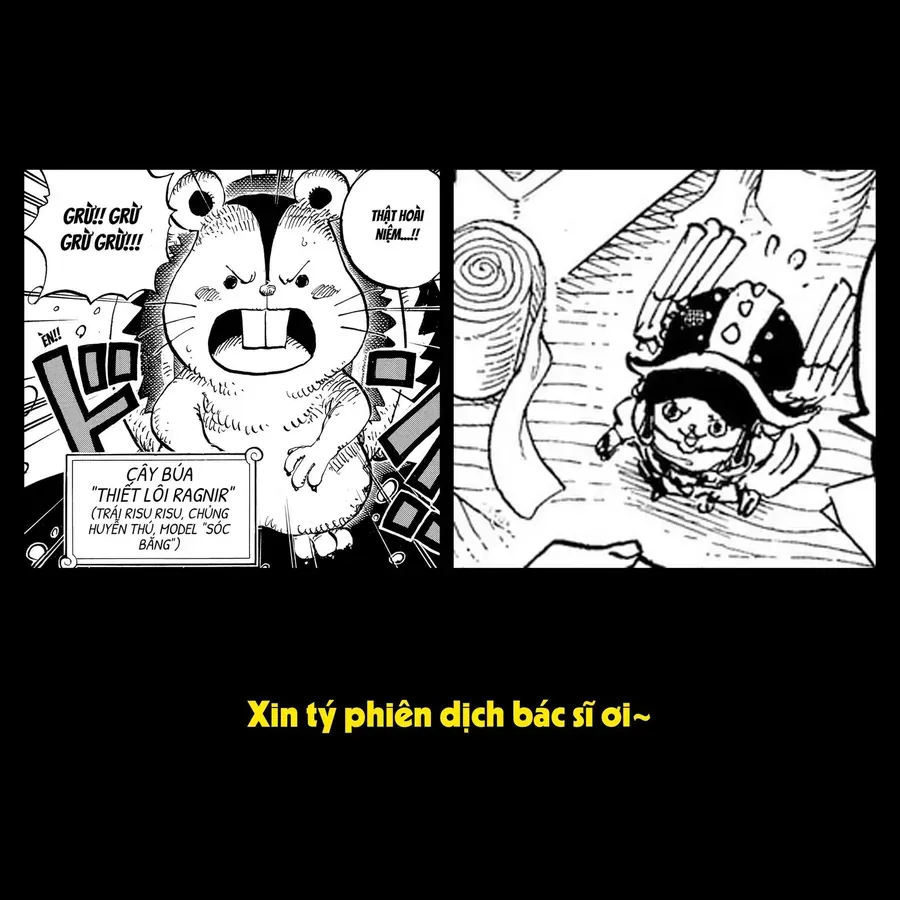 Chương 1182.1 - trang 15