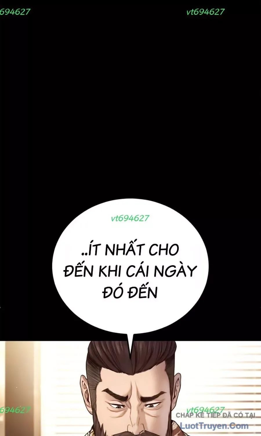 Chương 239 - trang 93