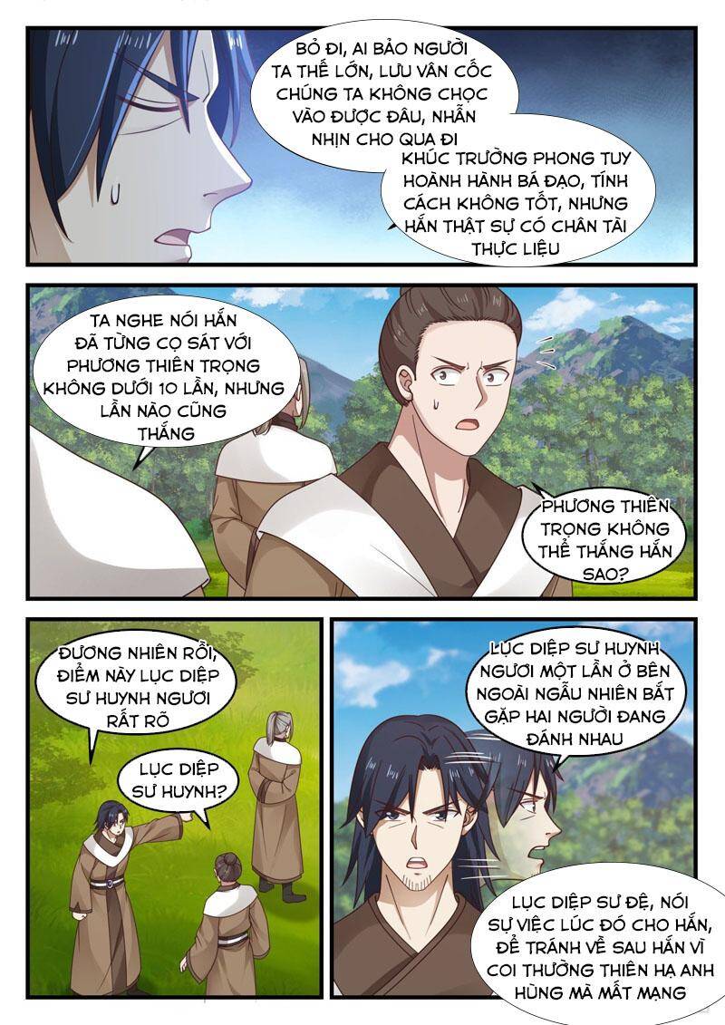 Trang 6