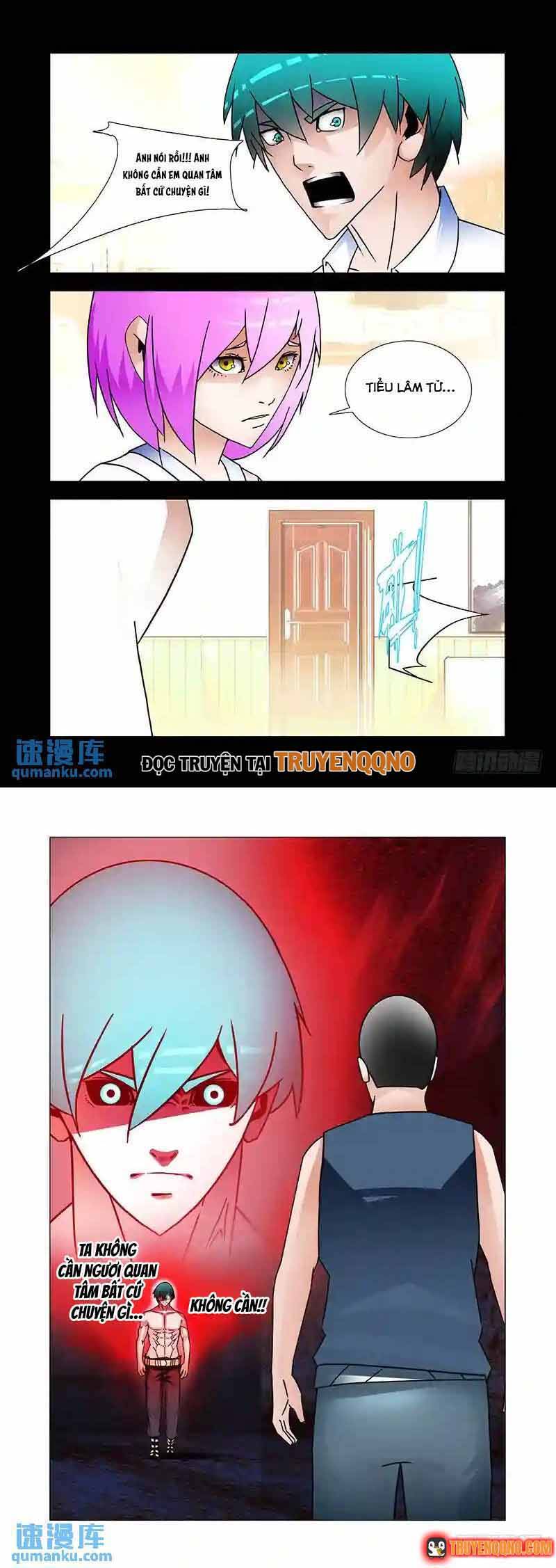 Chương 304 - trang 6