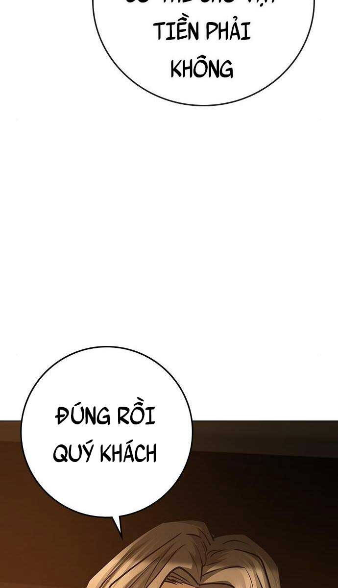Trang 144