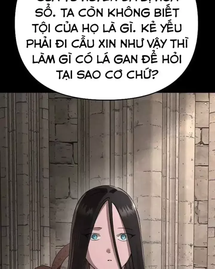 Chương 98 - trang 145