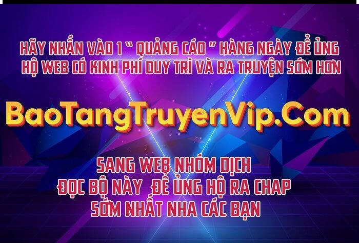 Chương 8 - trang 84