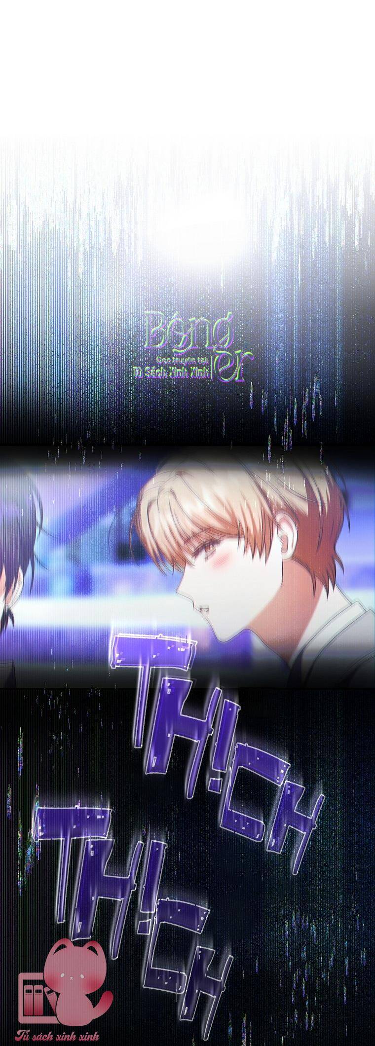 Trang 77