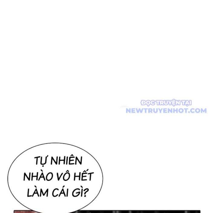 Chương 541 - trang 156