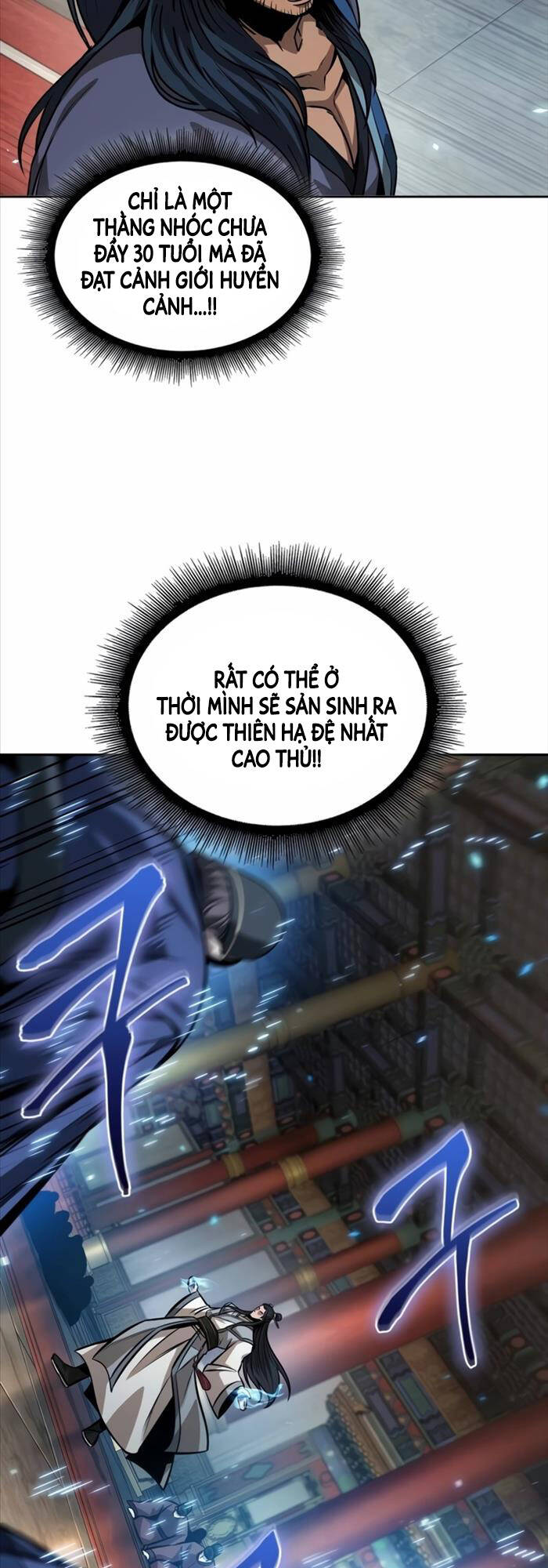 Trang 39