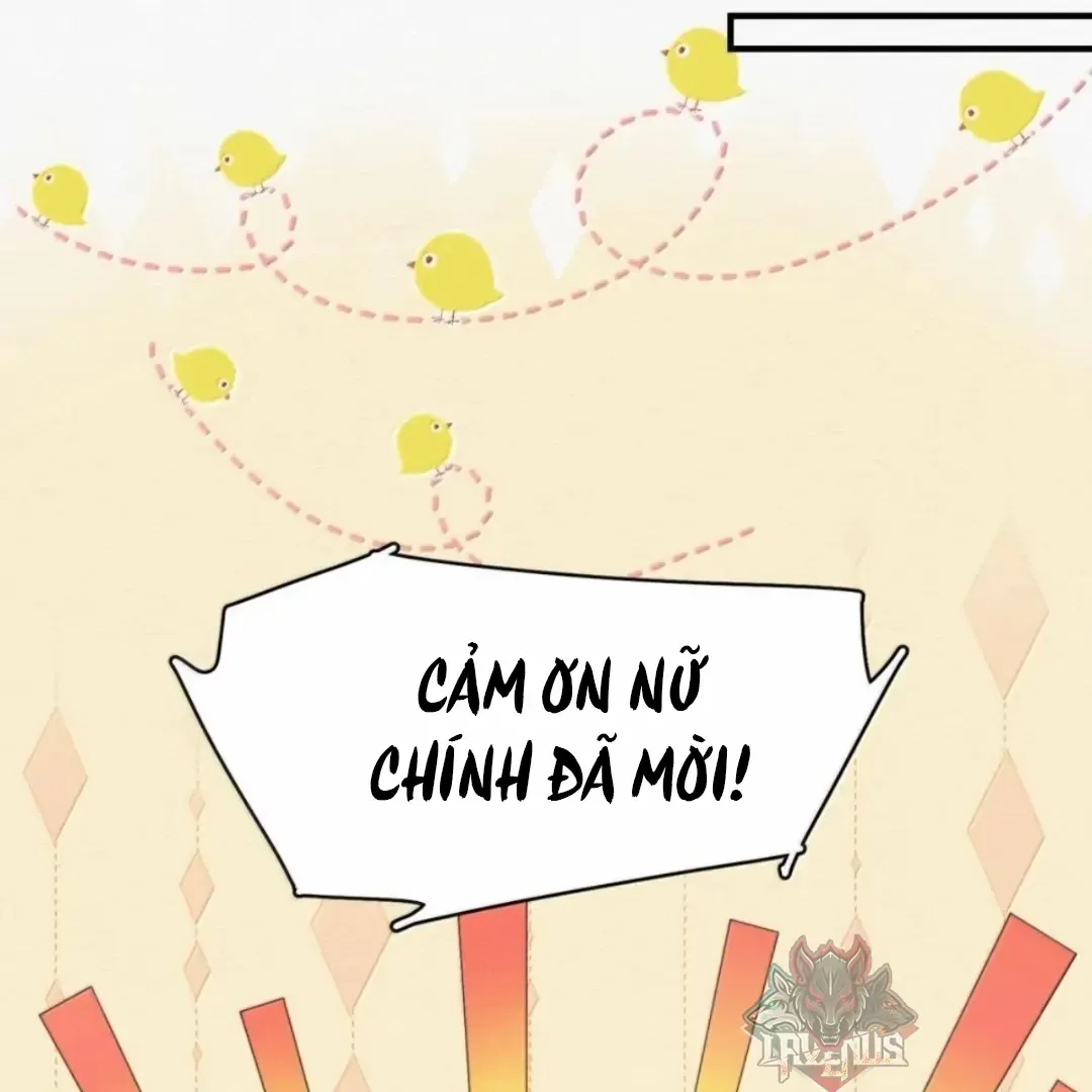 Chương 61 - trang 14
