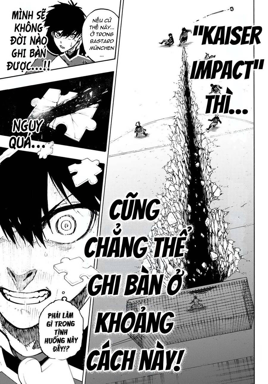 Chương 166 - trang 18