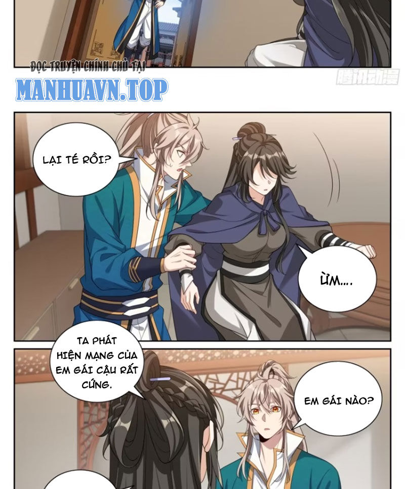 Trang 20