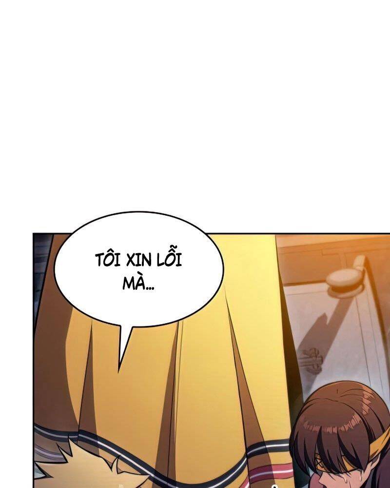 Trang 147