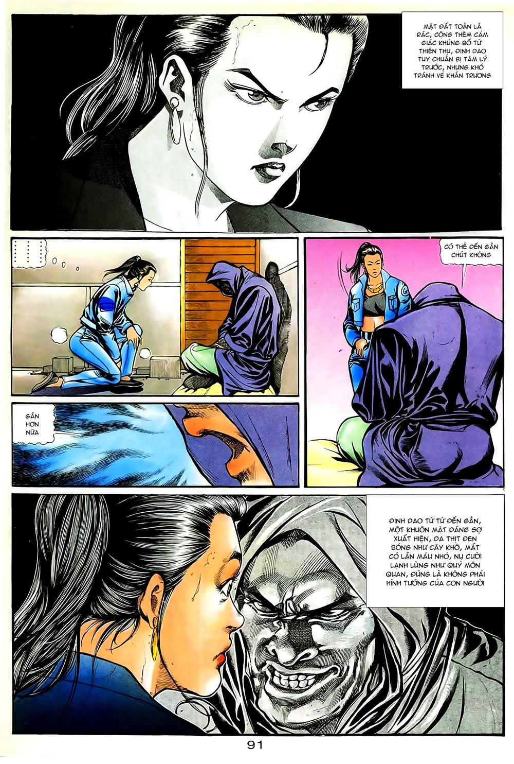 Chương 36 - trang 17
