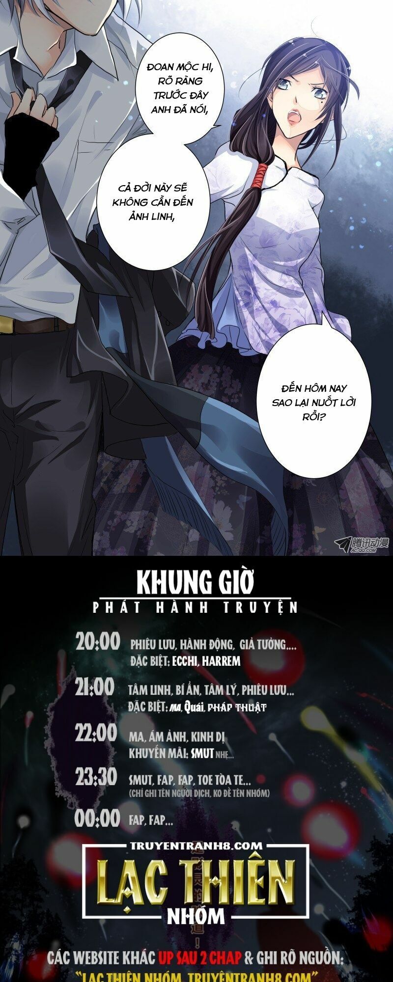 Chương 17 - trang 17