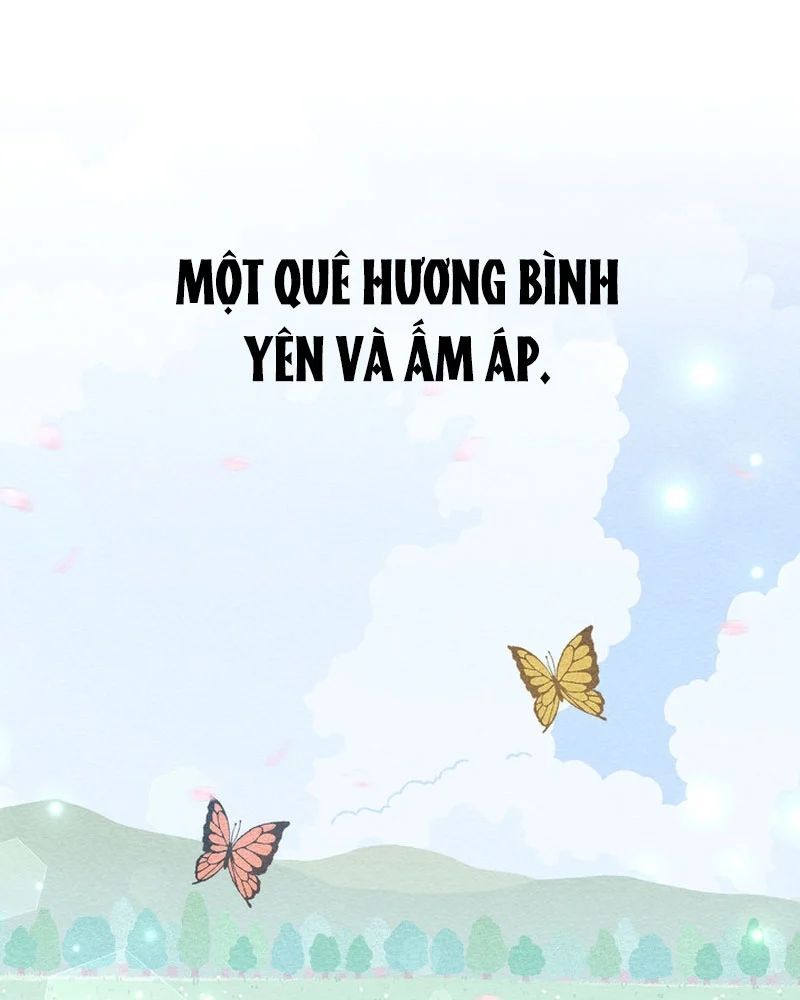 Trang 92