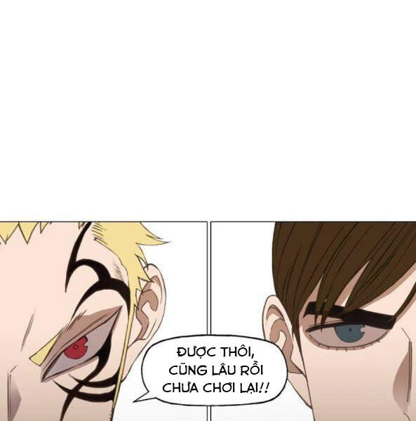 Trang 124