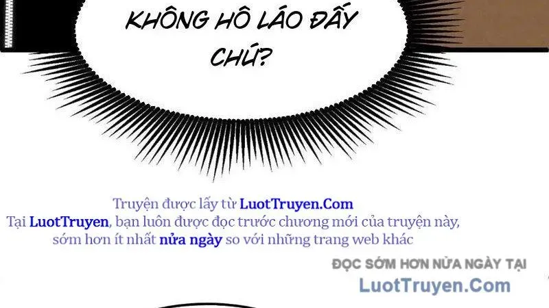 Trang 85