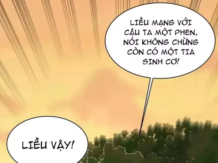 Chương 317 - trang 9