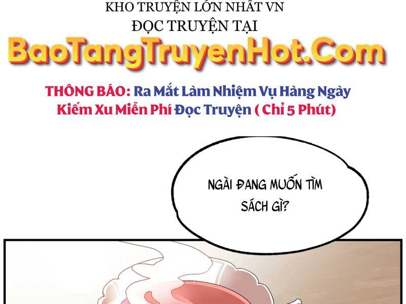 Trang 92