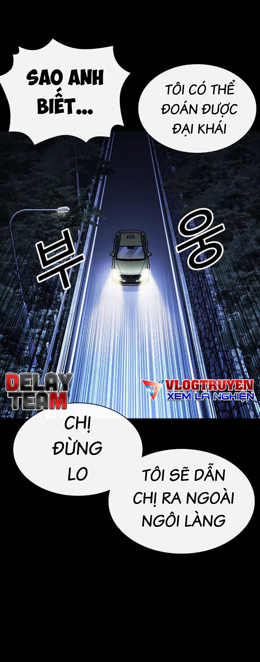 Chương 482 - trang 76