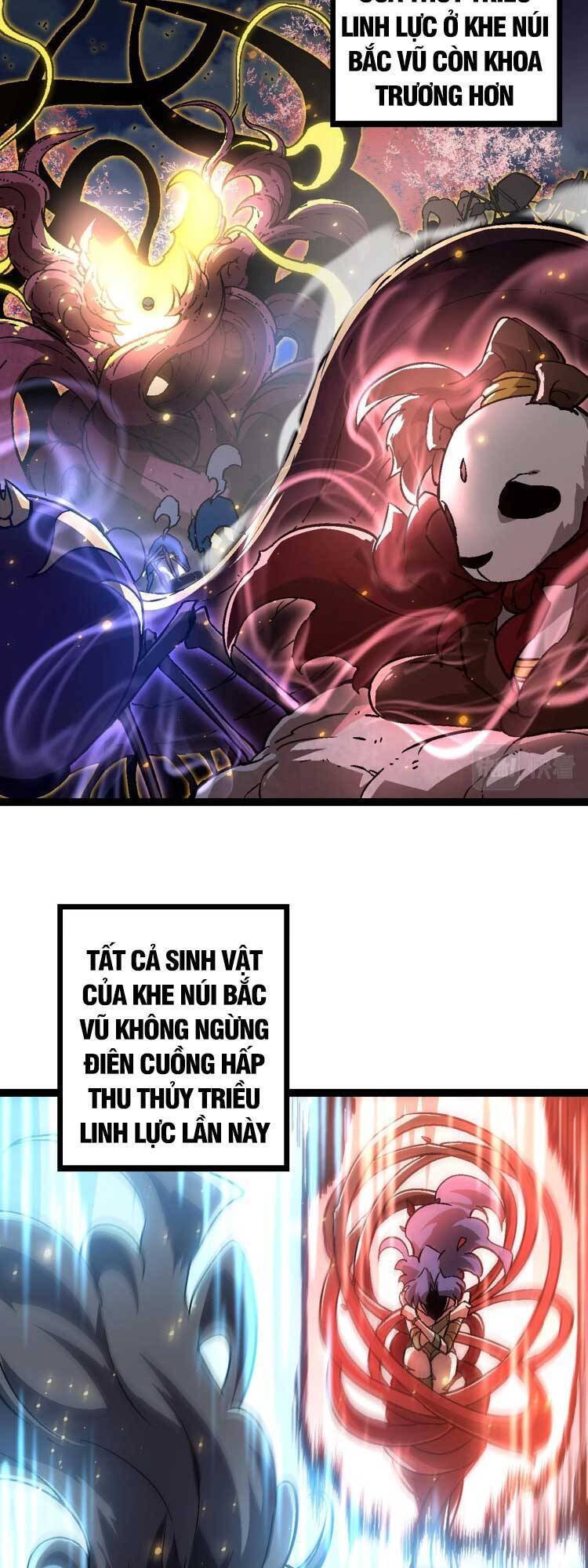 Trang 32