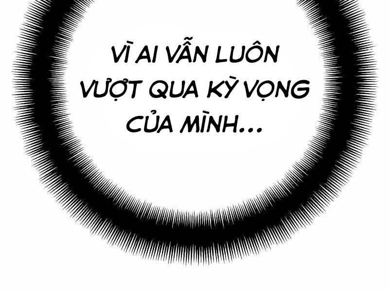 Chương 44.5 - trang 45
