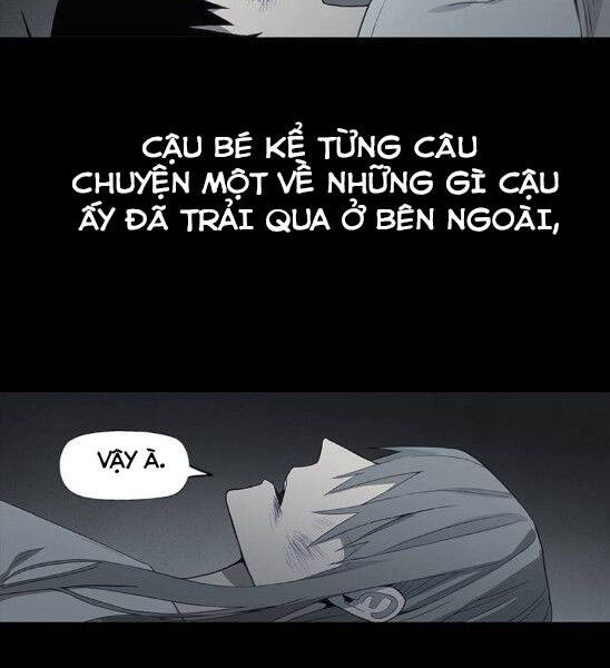 Trang 150