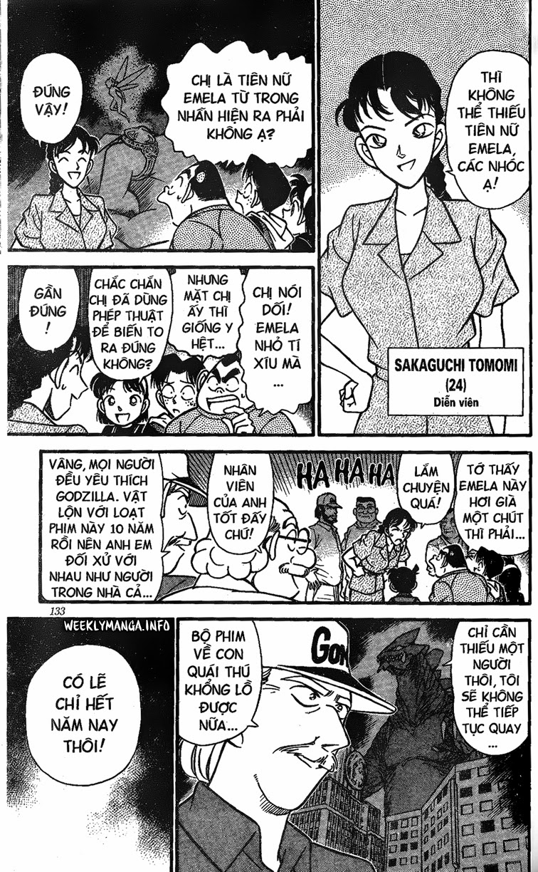 Chương 128 - trang 8