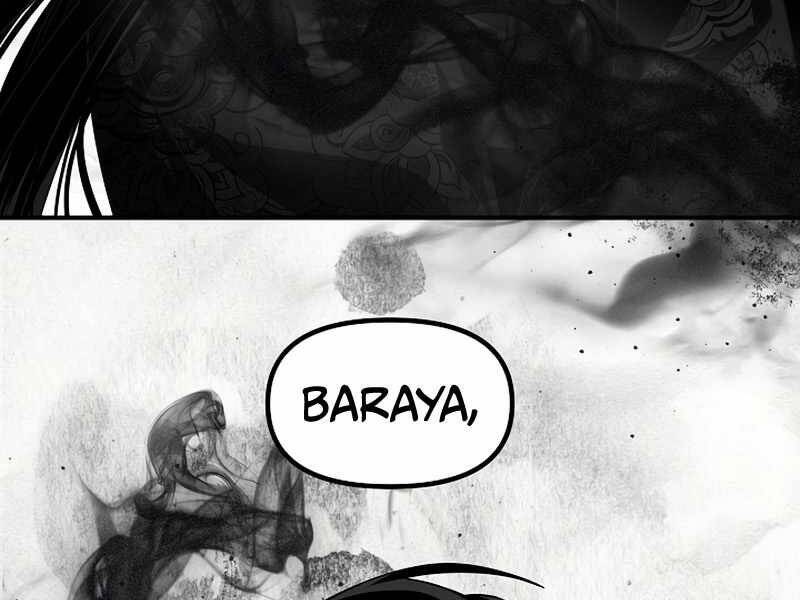 Trang 163