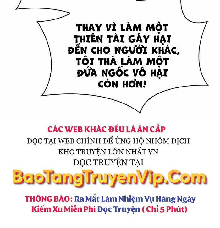 Chương 42 - trang 46