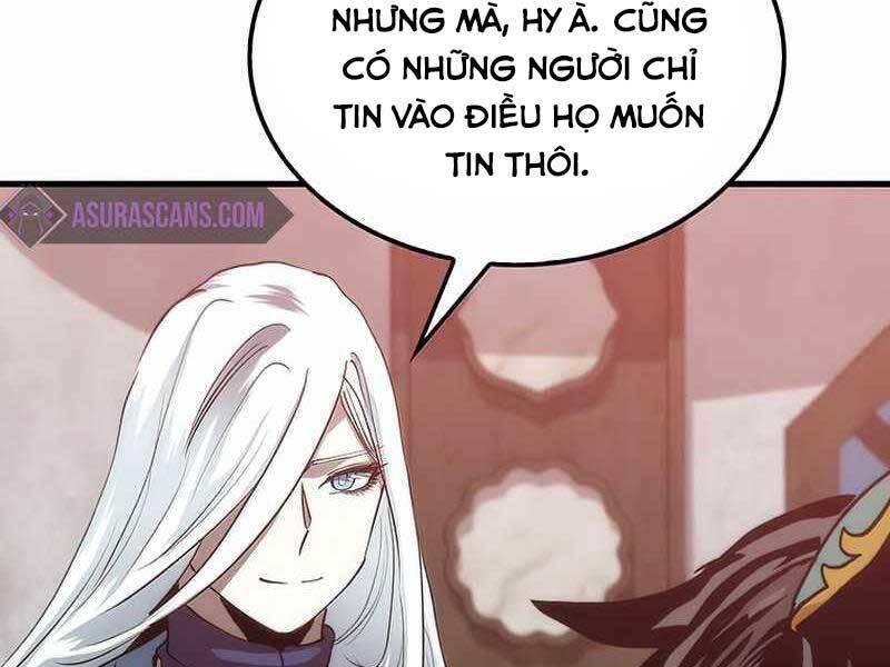Chương 90 - trang 44