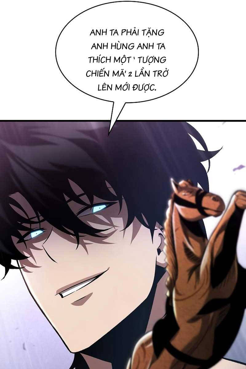 Trang 126