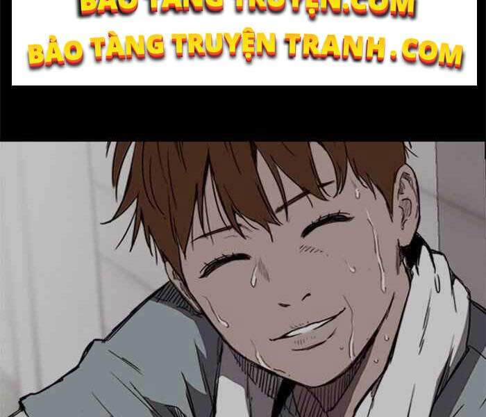 Chương 321 - trang 51