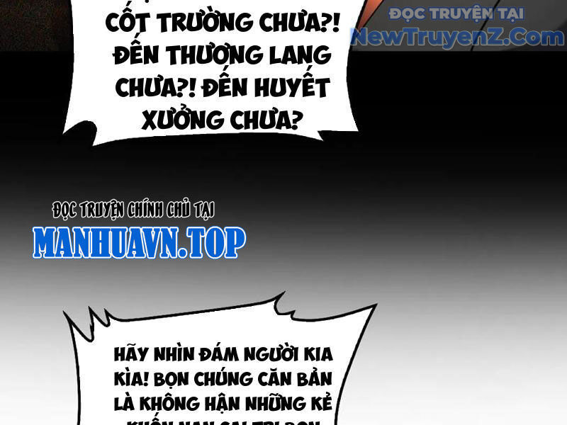 Trang 77
