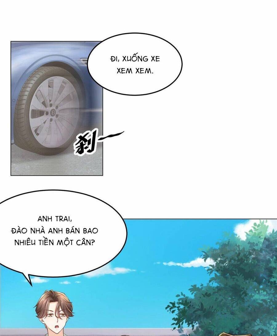 Trang 28