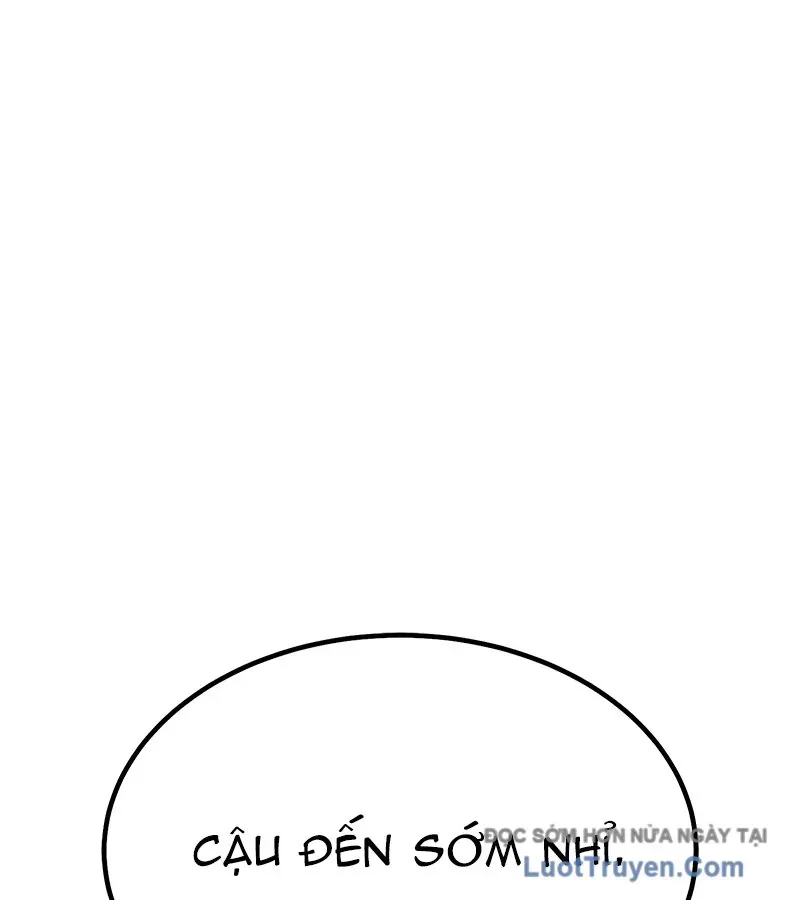 Trang 216