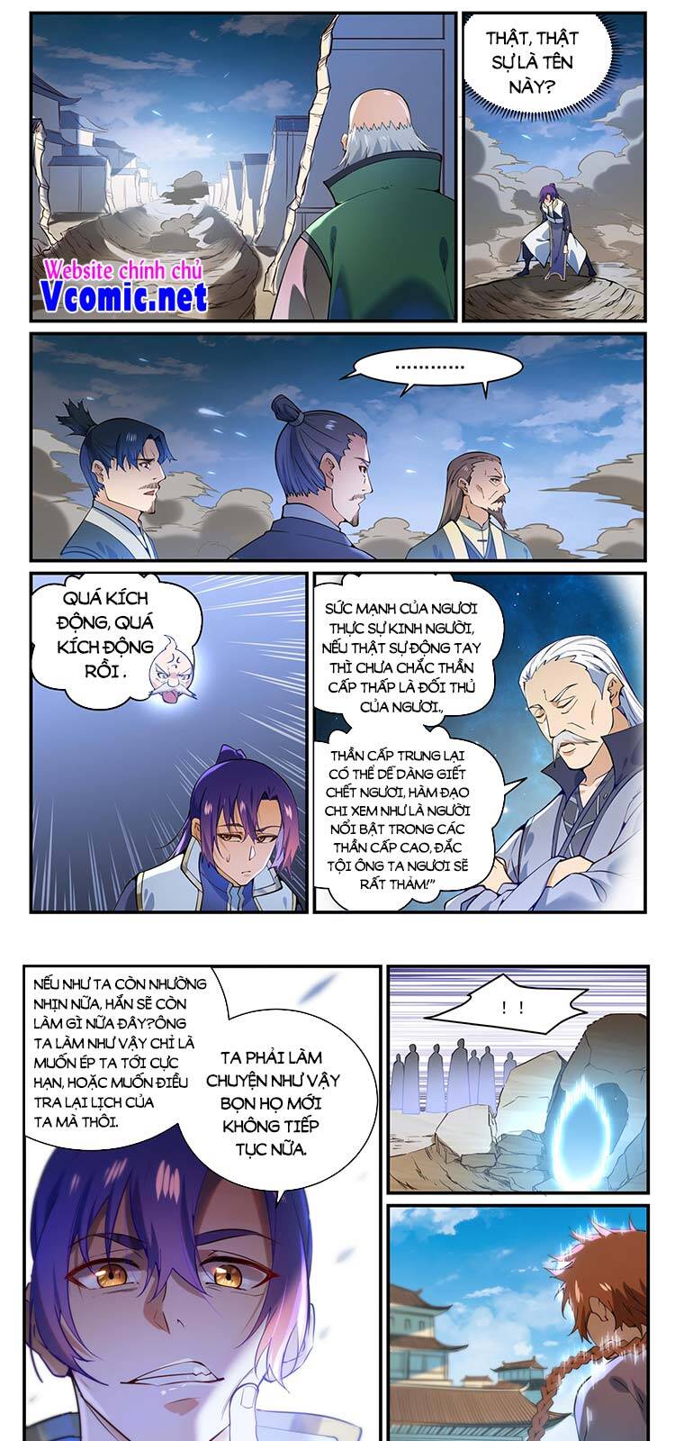 Trang 3