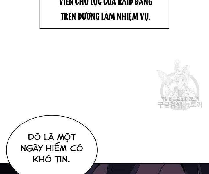 Trang 170